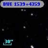 BWE 1539+4359