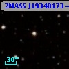 2MASS J19340173-4728387