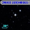 2MASS J19340161-7813087