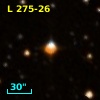 2MASS J19340394-5225144