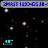 2MASS J19343510-5412436