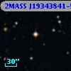2MASS J19343841-5948059