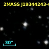 2MASS J19344243-6939056