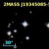 2MASS J19345085-5603313