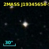 2MASS J19345654-5843386