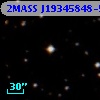 2MASS J19345848-5242159