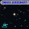2MASS J19350477-5831502