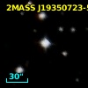 2MASS J19350723-5429440
