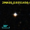 2MASS J19351456-8257025