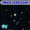 2MASS J19351543-5922024