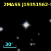 2MASS J19351562-5636370