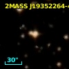 2MASS J19352264-4639390