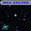2MASS J19353938-7646400