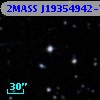 2MASS J19354942-7330540