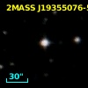 2MASS J19355076-5140242