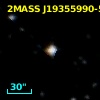 2MASS J19355990-5226572
