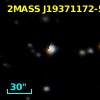 2MASS J19371172-5232046
