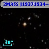 2MASS J19371834-4914541