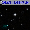 2MASS J19374710-7109552