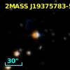 2MASS J19375783-5236079