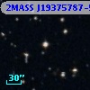 2MASS J19375787-5922102