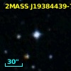 2MASS J19384439-7626385