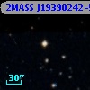 2MASS J19390242-5712370