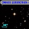 2MASS J19392919-4942306