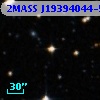 2MASS J19394044-5302362
