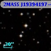 2MASS J19394197-4944202