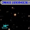 2MASS J19394326-4648183