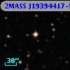 2MASS J19394417-5407175