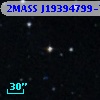 2MASS J19394799-7907469