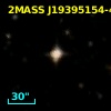 2MASS J19395154-4617475