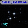 2MASS J19395344-7410349