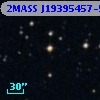 2MASS J19395457-5955107