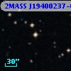 2MASS J19400237-6045095