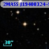 2MASS J19400324-5440141