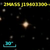 2MASS J19403300-4624359