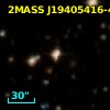 2MASS J19405416-4555461