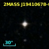 2MASS J19410678-6120016