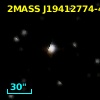 2MASS J19412774-4906047