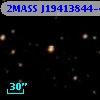 2MASS J19413844-4726121