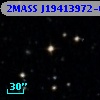 2MASS J19413972-6441077