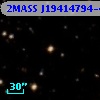 2MASS J19414794-4625038