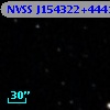 NVSS J154322+444116