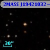 2MASS J19421032-4856207