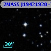 2MASS J19421920-7136234