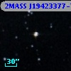 2MASS J19423377-7819569