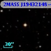 2MASS J19432148-4924441